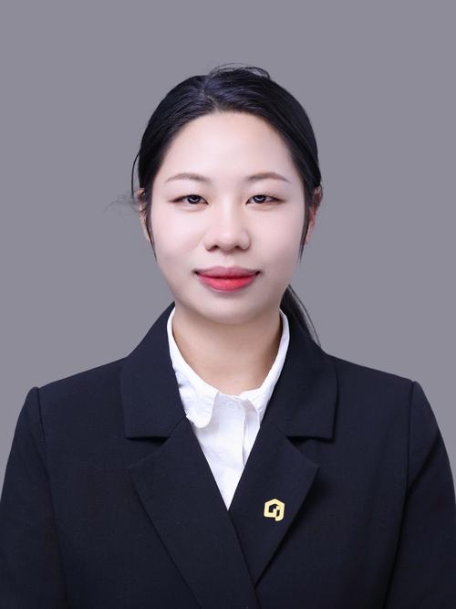 李琴房地产经纪人
