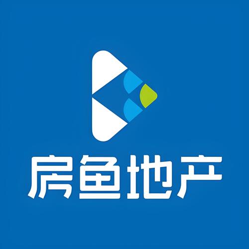 总部位于长沙,是房产新经纪加盟企业