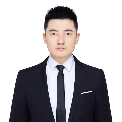 张鹏- 西安市房地产中介行业协会